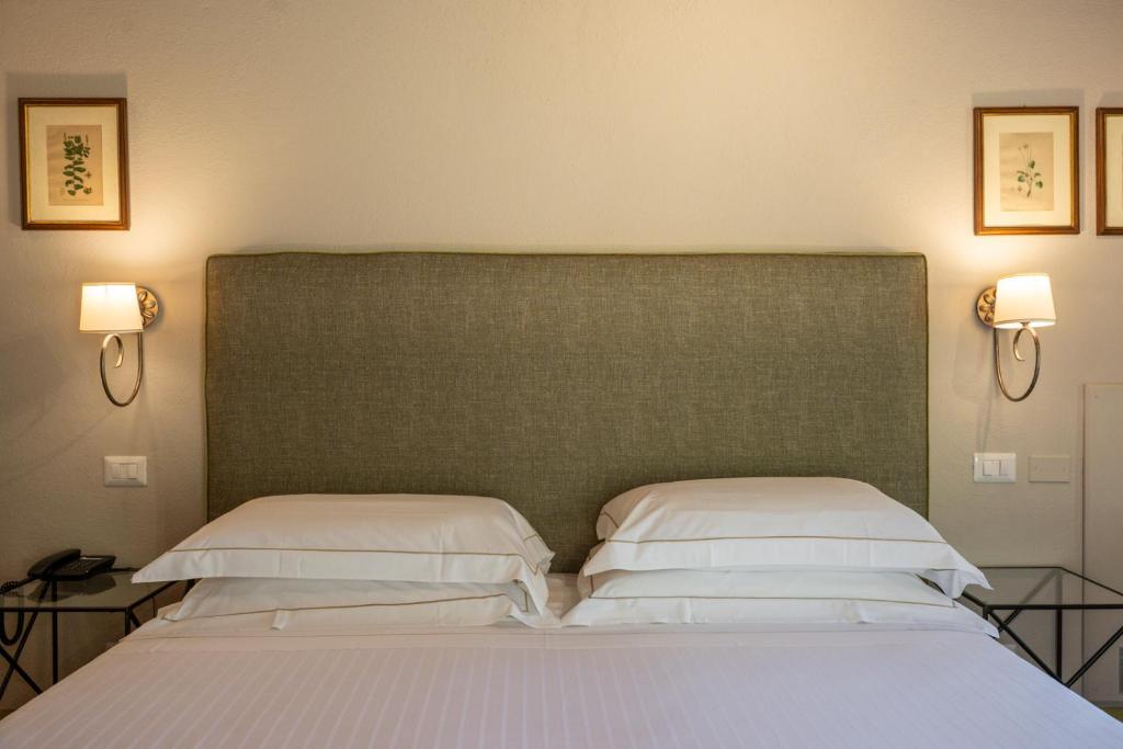 Ultimo Mulino Country Hotel photo