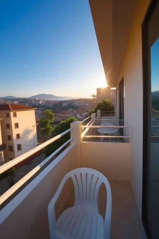 Hack Patong Beach Hotel - Resim 7