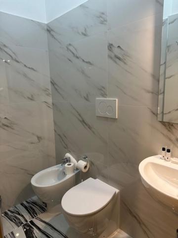 Garden Blue - Resim 21