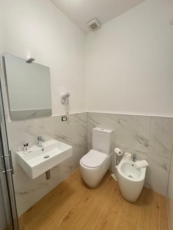 Garden Blue - Resim 8