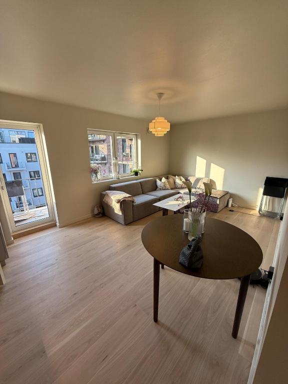 Downtown apartment, Oslo (aktualisierte Preise für 2025)