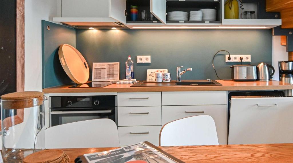 EntdeckerFERIEN am Bodensee - 13