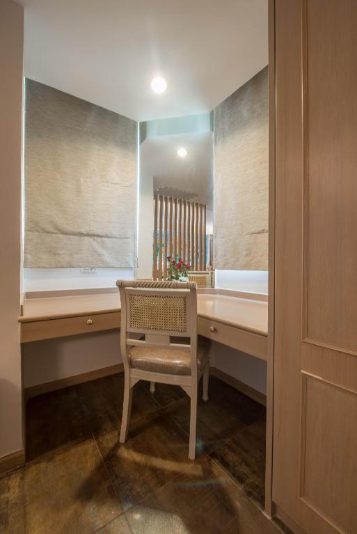 The Grand Sathorn - Resim 45