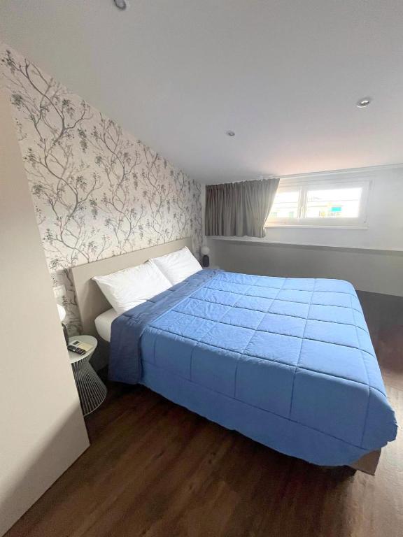 La Mansarda Panoramica - 4