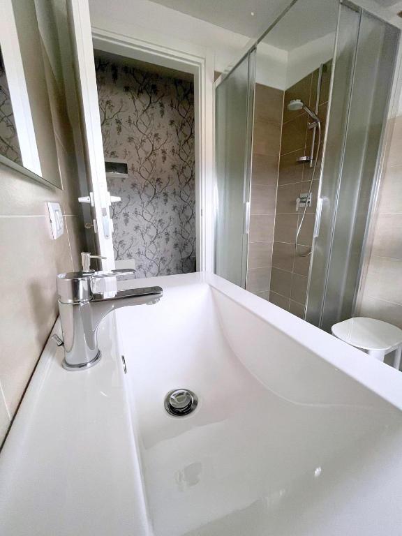 La Mansarda Panoramica - 7