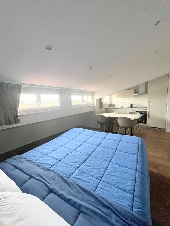 La Mansarda Panoramica - 5