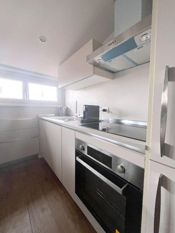 La Mansarda Panoramica - 11