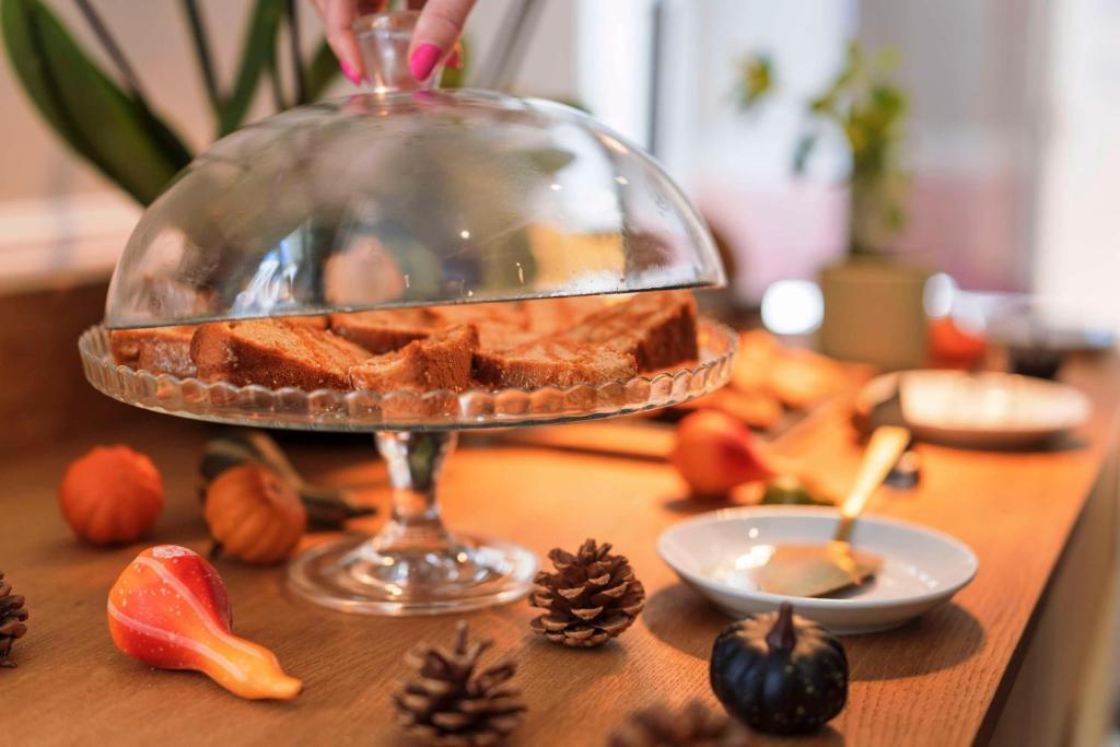 Best Western Hotel Lakmi Nice - Resim 14