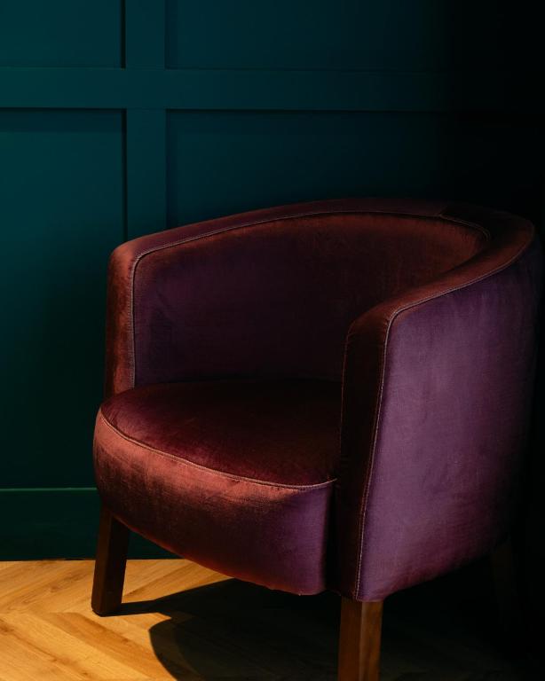 Hotel Ramblas Internacional - Resim 17