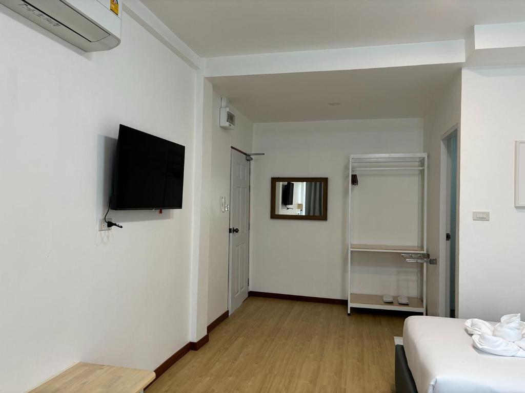 M3 Bangkok Bake & Bed - Resim 9