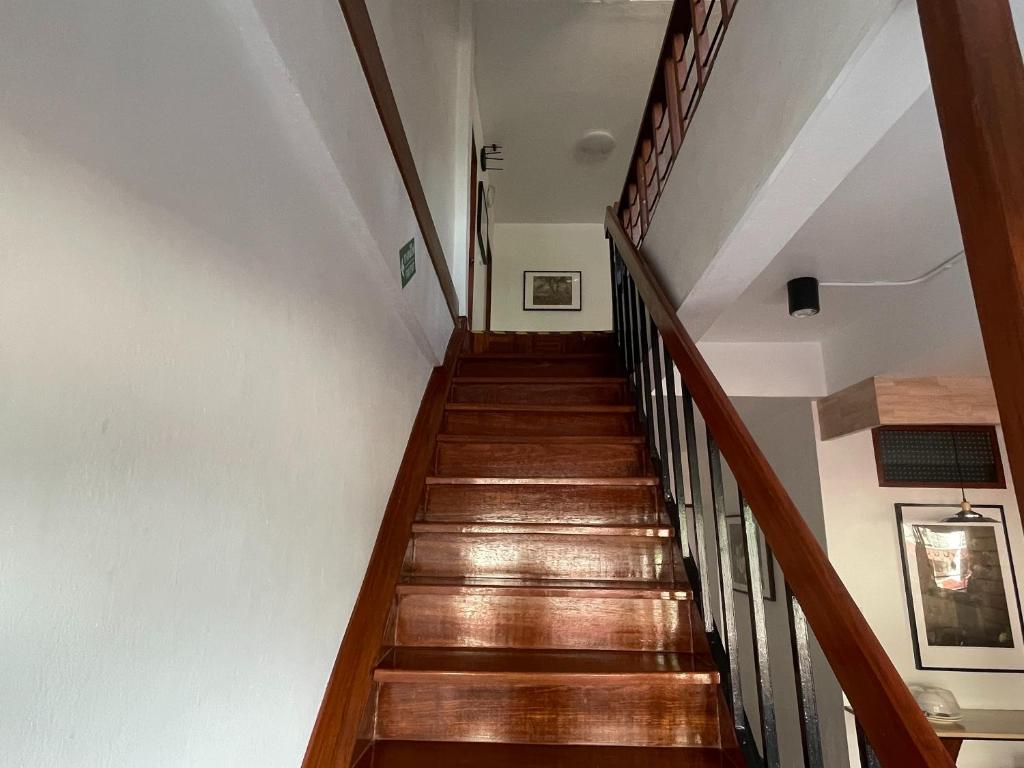 M3 Bangkok Bake & Bed - Resim 23