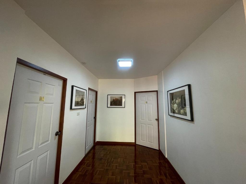 M3 Bangkok Bake & Bed - Resim 4