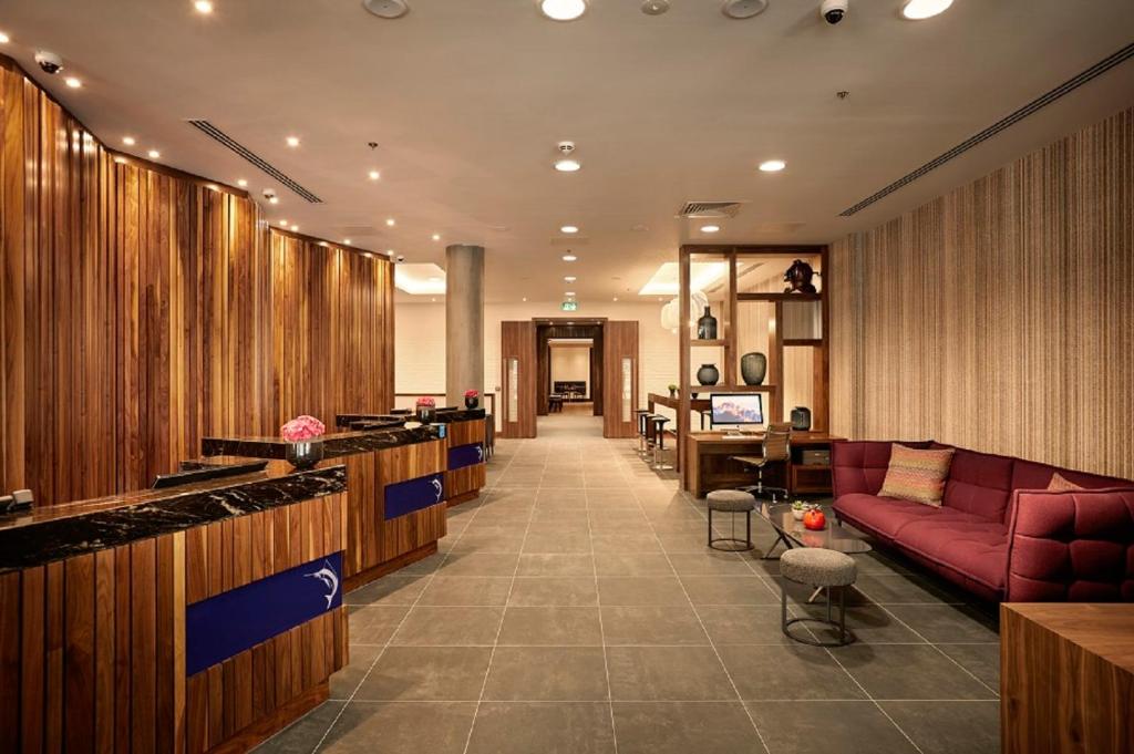 Marlin Waterloo - Resim 11