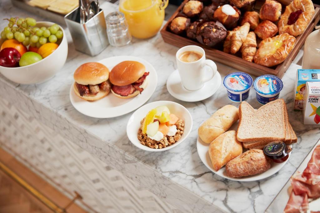 Marlin Waterloo - Resim 27