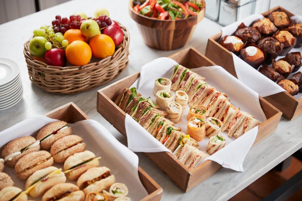 Marlin Waterloo - Resim 44