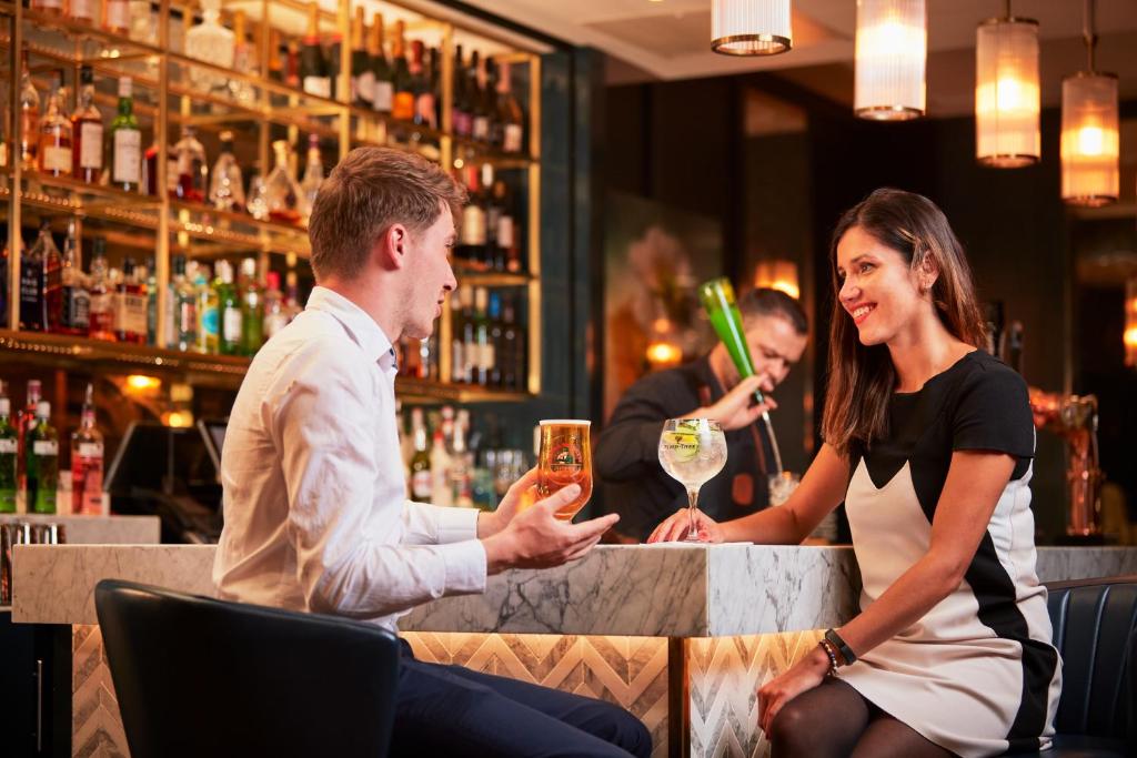 Marlin Waterloo - Resim 15