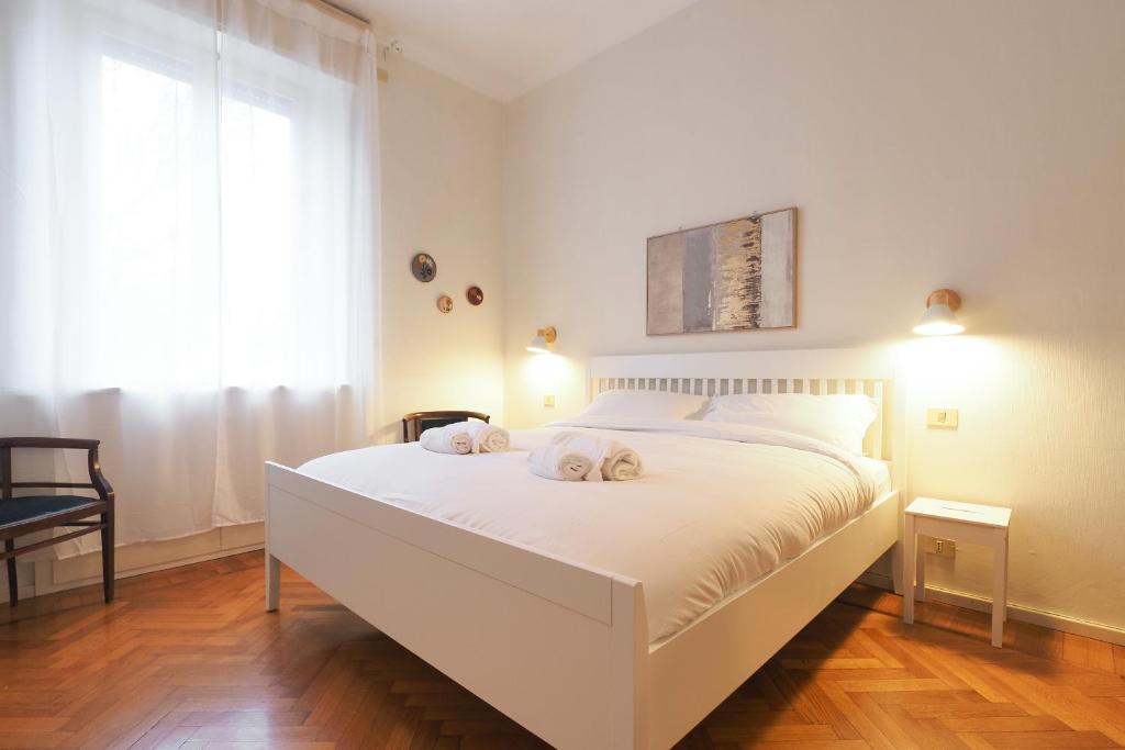 PrimoPiano - Grandi