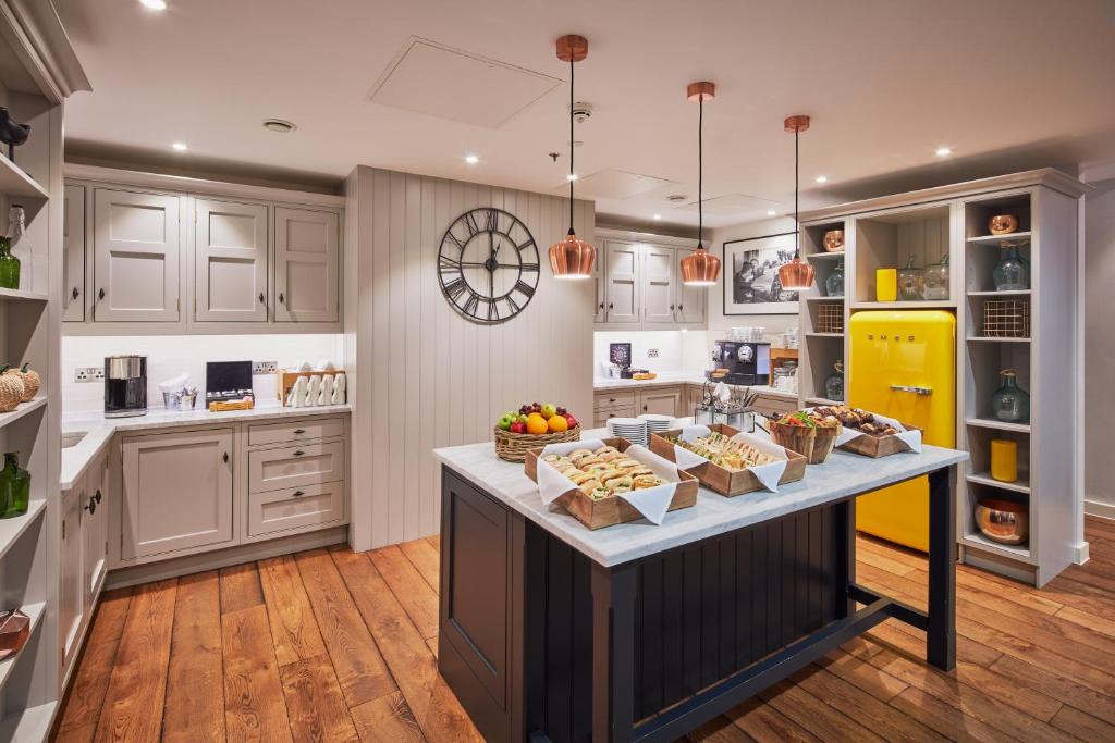 Marlin Waterloo - Resim 43