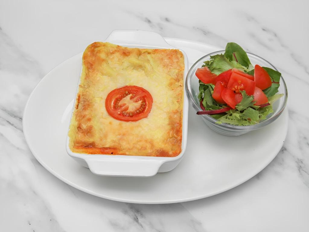 Abbey Point Hotel - Resim 21