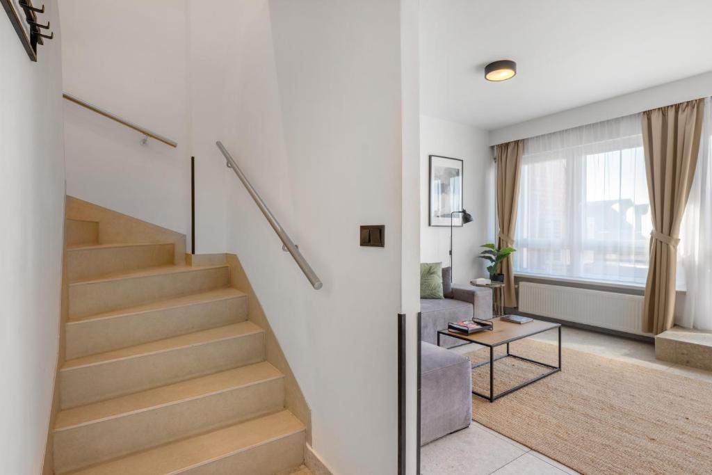 Florin Apart Hotel - Resim 30