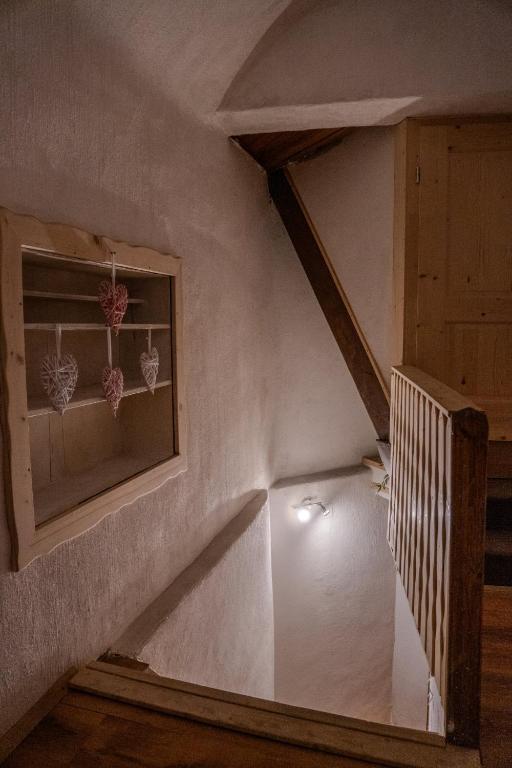 Φωτογραφία από το άλμπουμ του Sigma house σε Mojstrana