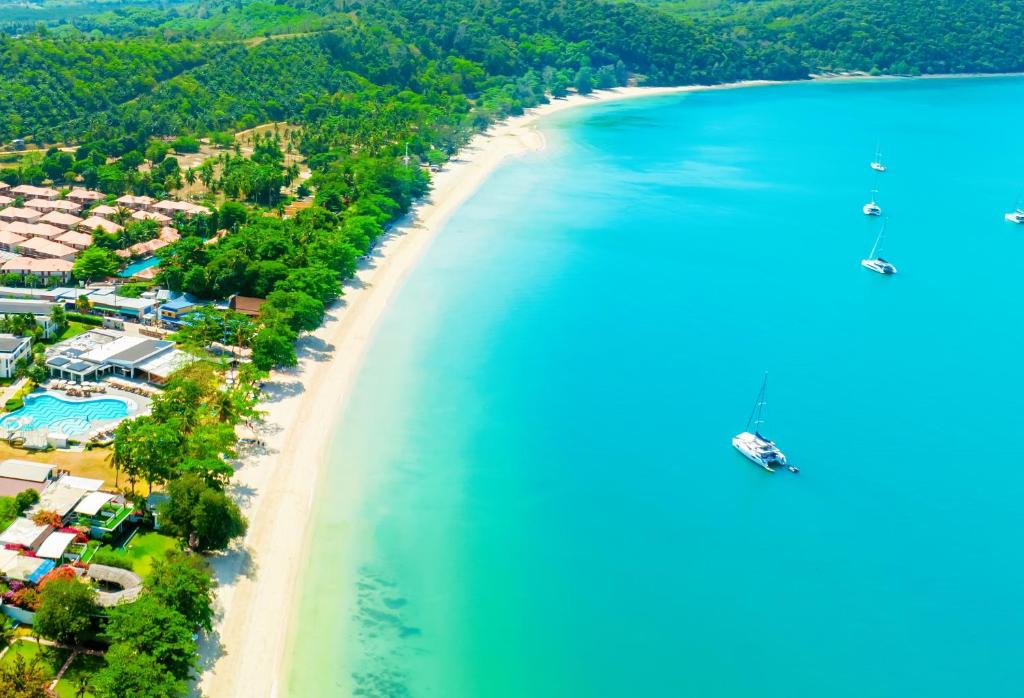 Haqiqiy havaskor porno Uning kozlarida qorquv, taqiqlangan porno, rus pornosi, rus fohishasi kastingi 8