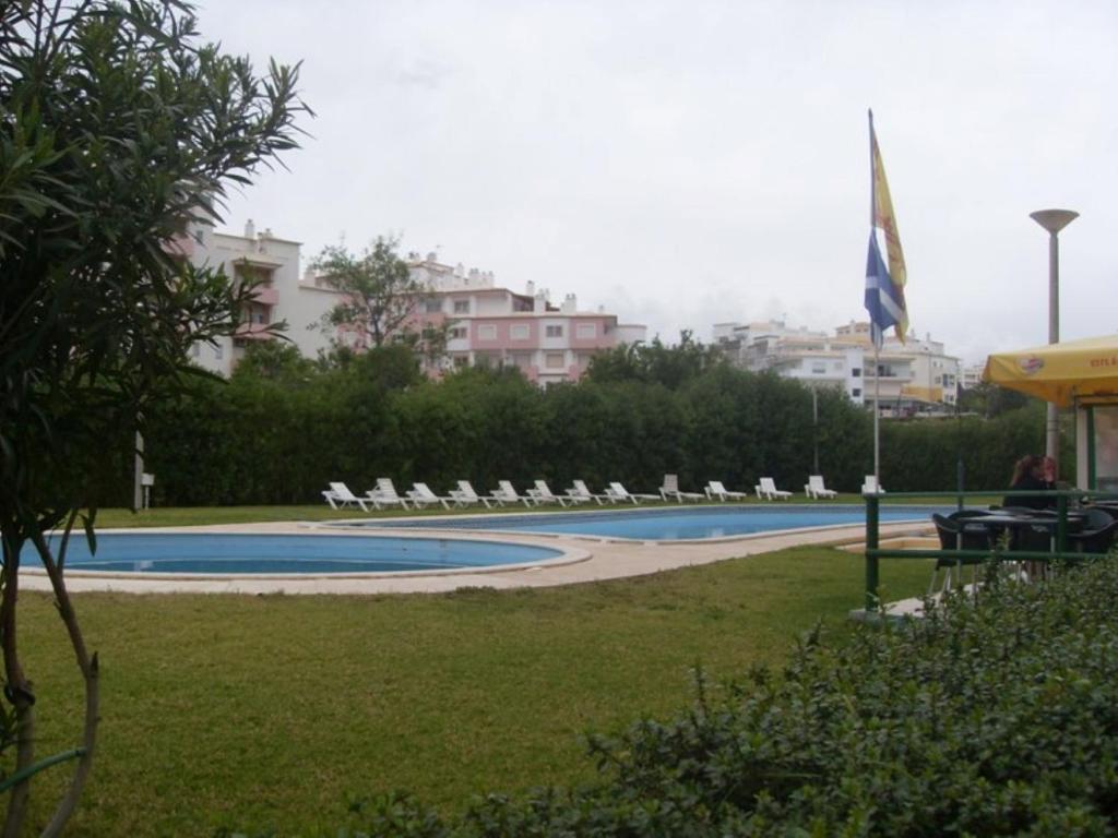 Casa Solmonte