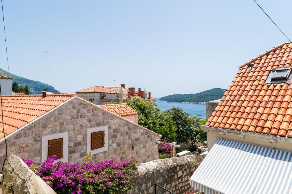 Apartment Vana Dubrovnik