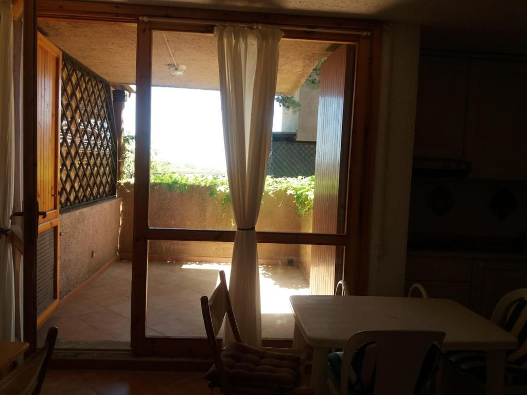 Φωτογραφία από το άλμπουμ του Bilocale Cugnana Verde Costa Smeralda σε Cugnana Verde