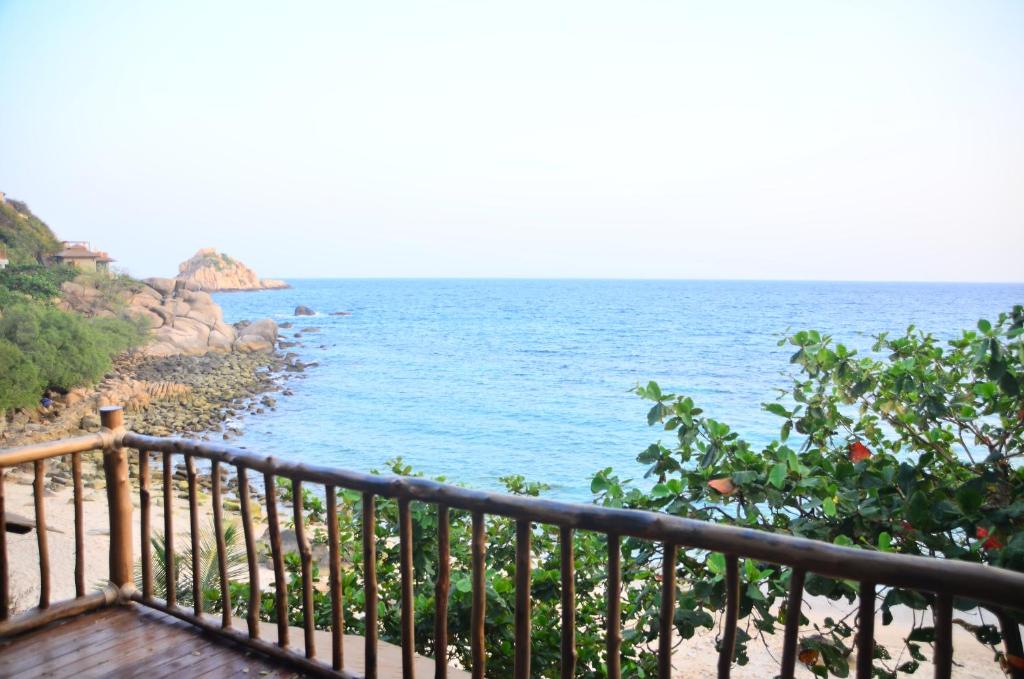 Sai Daeng Resort - 13