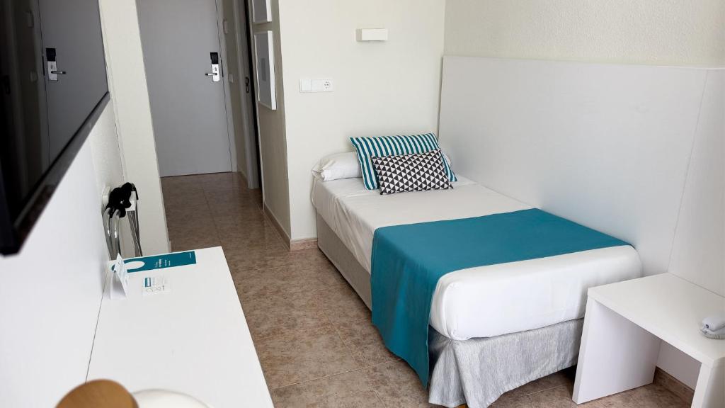 BLUESEA Piscis - Adults Only - Habitación Individual