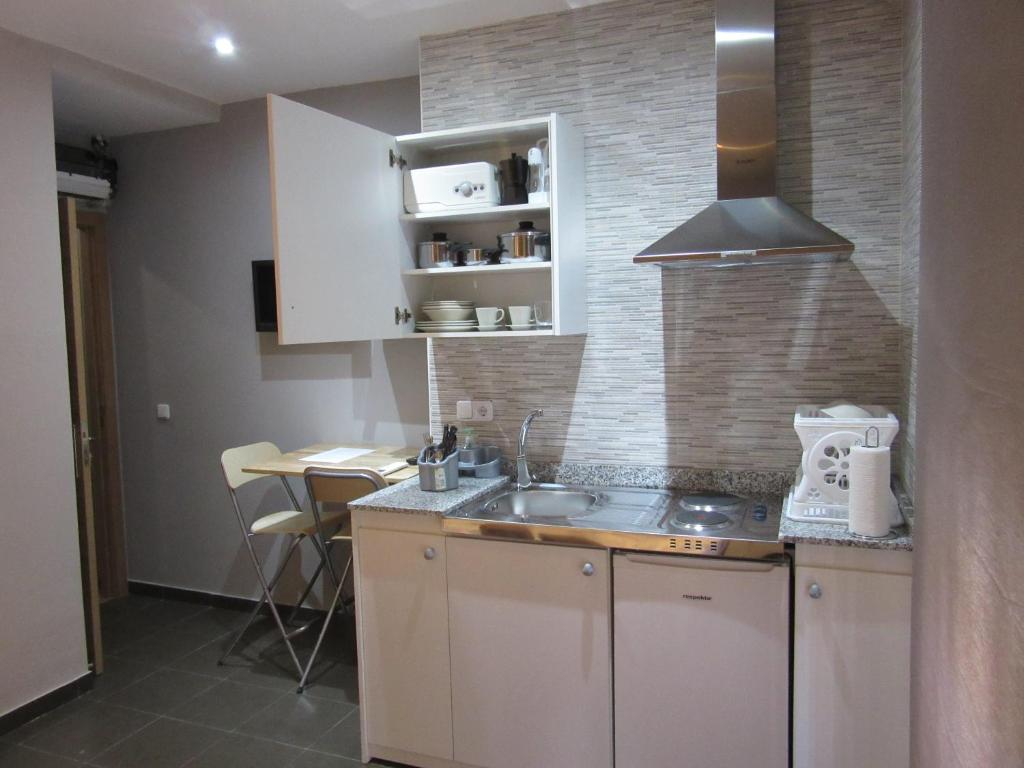 Derechos de imagen reservados por Booking.com