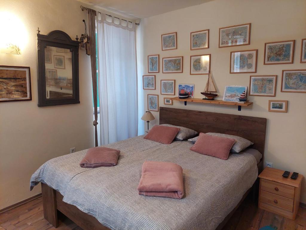 Casa Casale