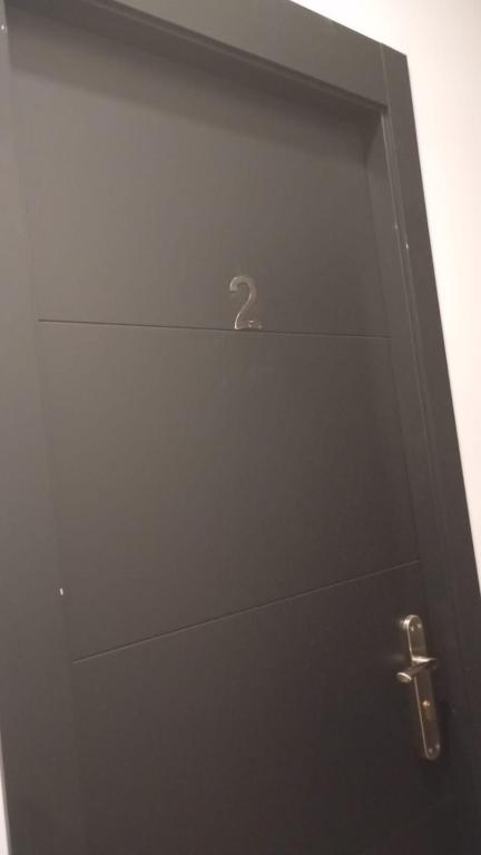 Apartamentos Rous - Solo adultos - Resim 7