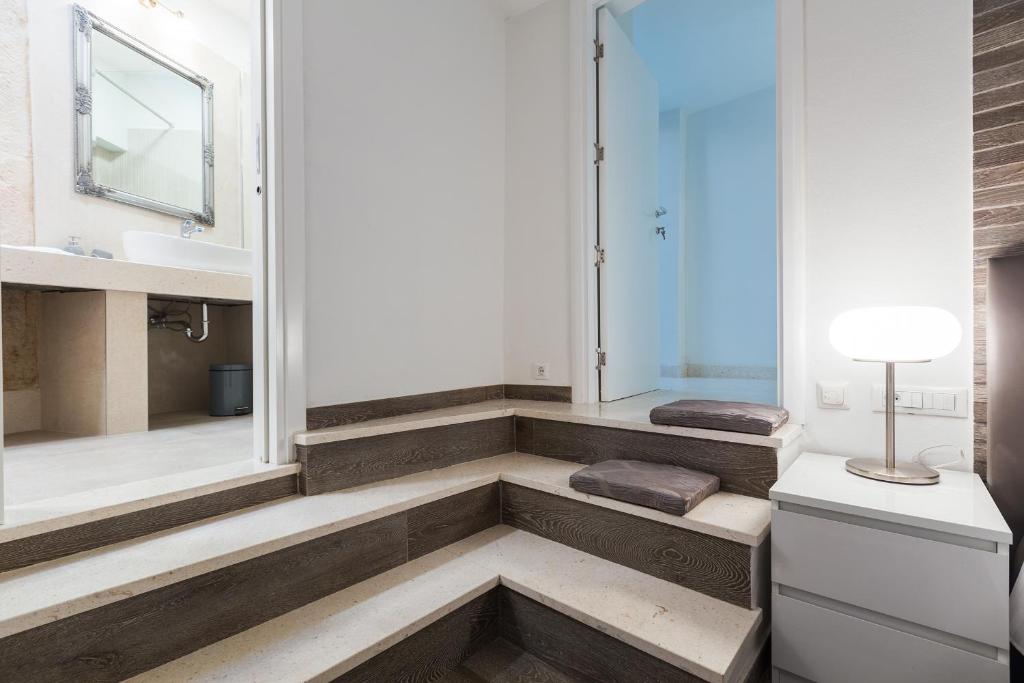 Apartments & Rooms Dujam - 4