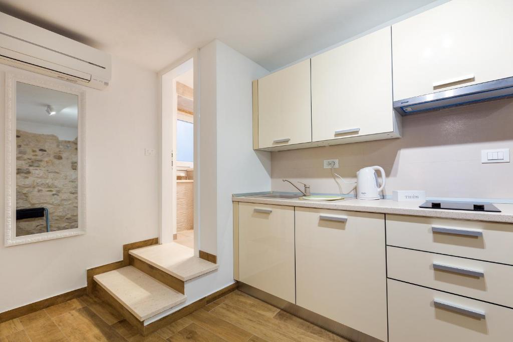 Apartments & Rooms Dujam - 7