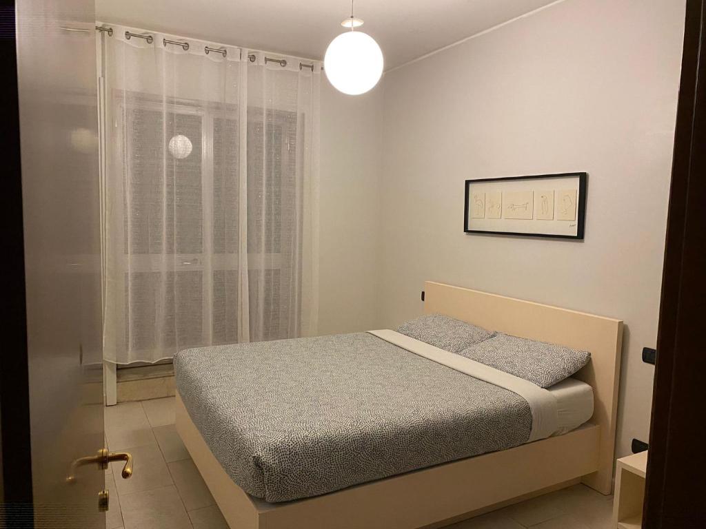 Smart Central Apartments Bayres - 