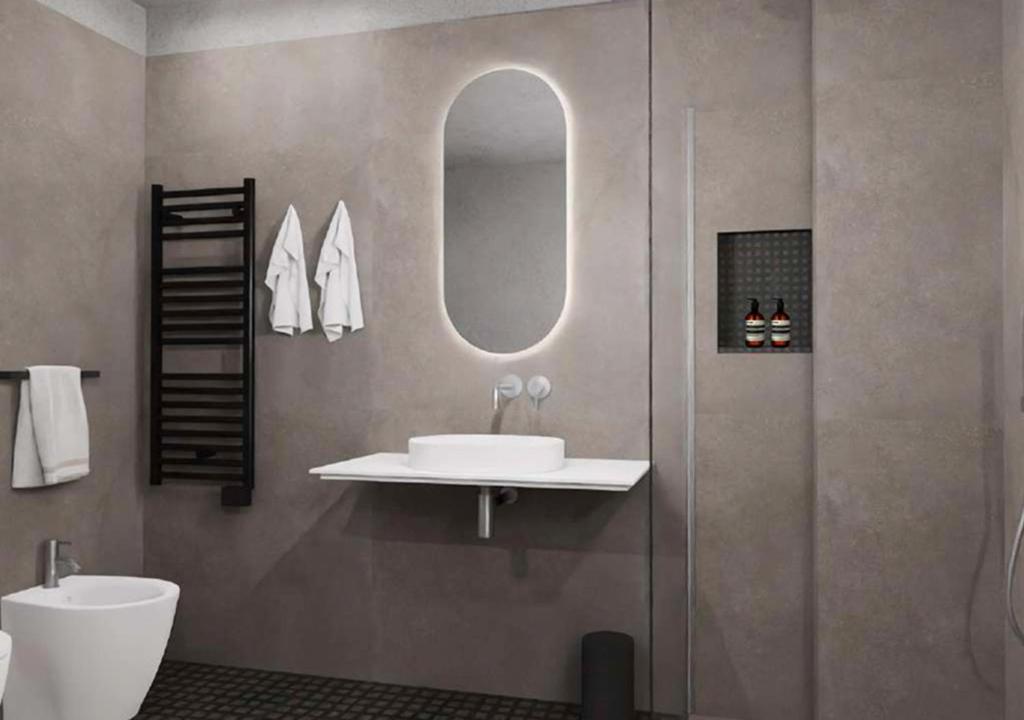 WEGA Hotel Verona - 3