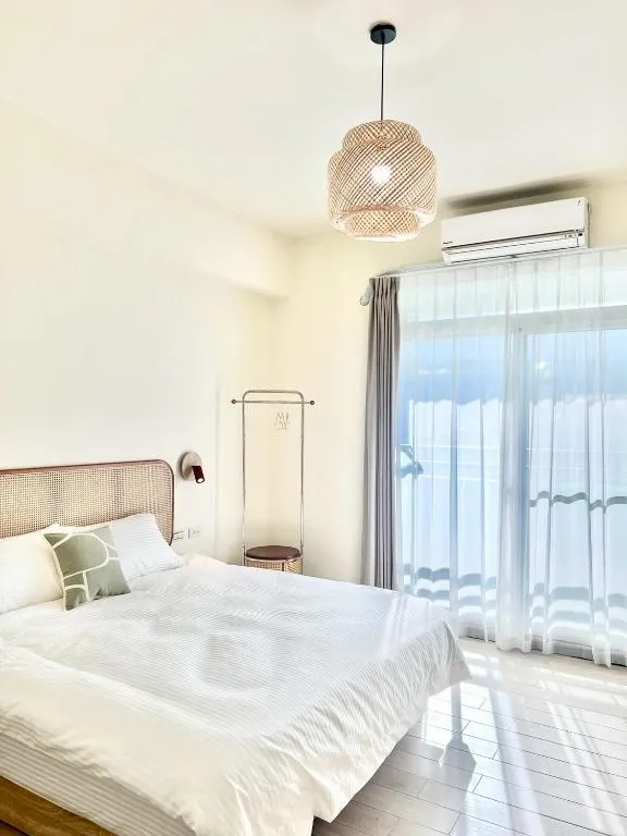 花蓮玉里風和日麗評價、特色體驗、房價資訊、訂房連結 – 舒適療癒的自行車旅宿 - 照片 7