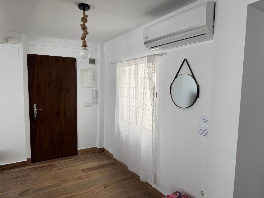 Fotografia z galérie ubytovania Apartamento Avenida Principal II v destinácii Altea