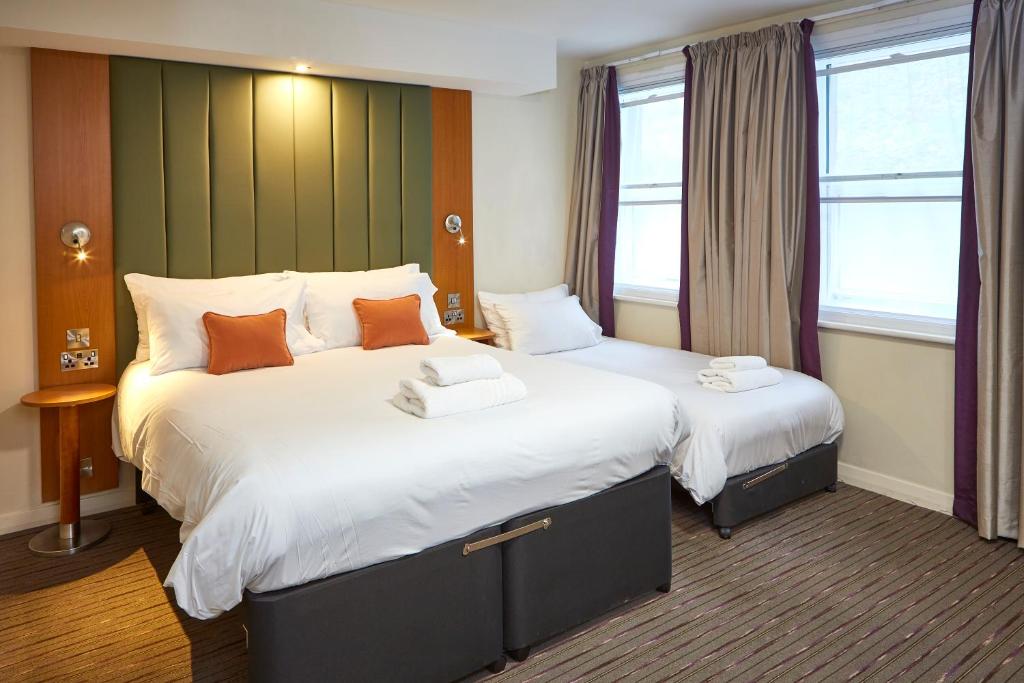 Craigside Manor - Resim 19