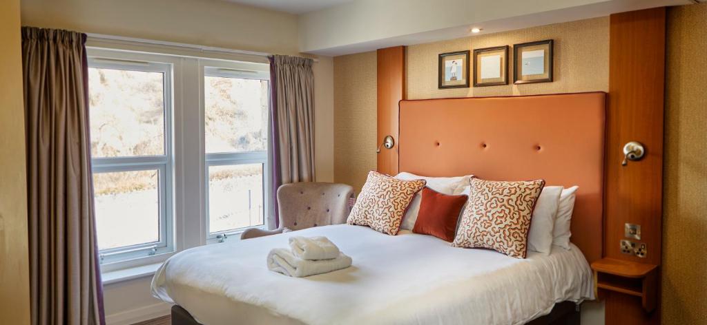 Craigside Manor - Resim 8