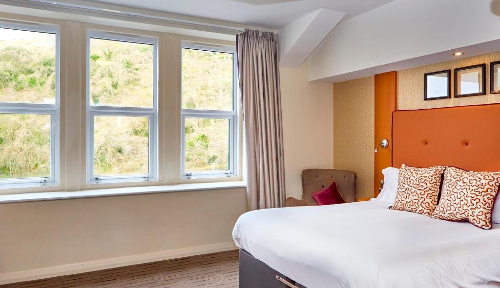 Craigside Manor - Resim 31