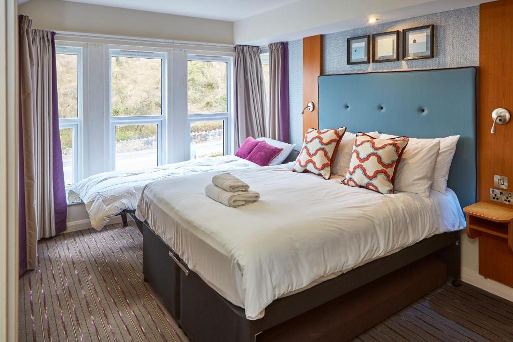 Craigside Manor - Resim 2