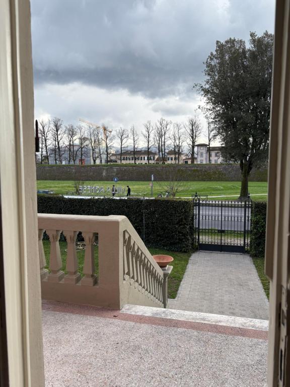 B&B Villa Agnese Lucca - 4