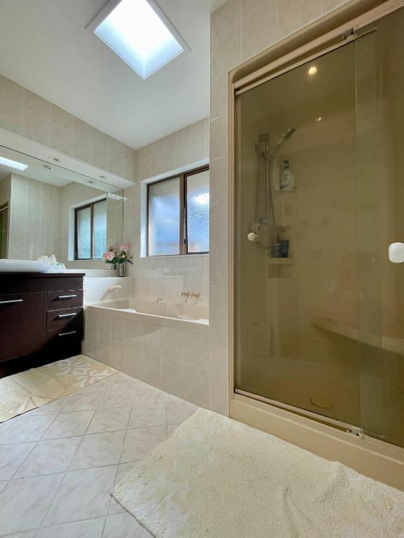 Seabreeze Pearl - Resim 3