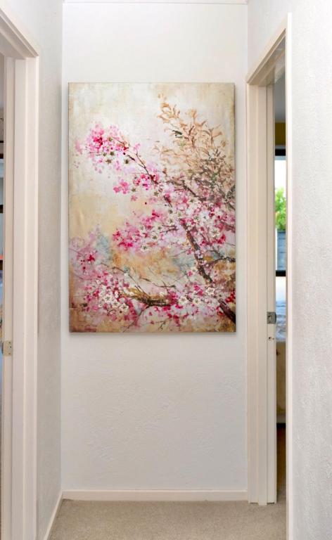 Seabreeze Pearl - Resim 17