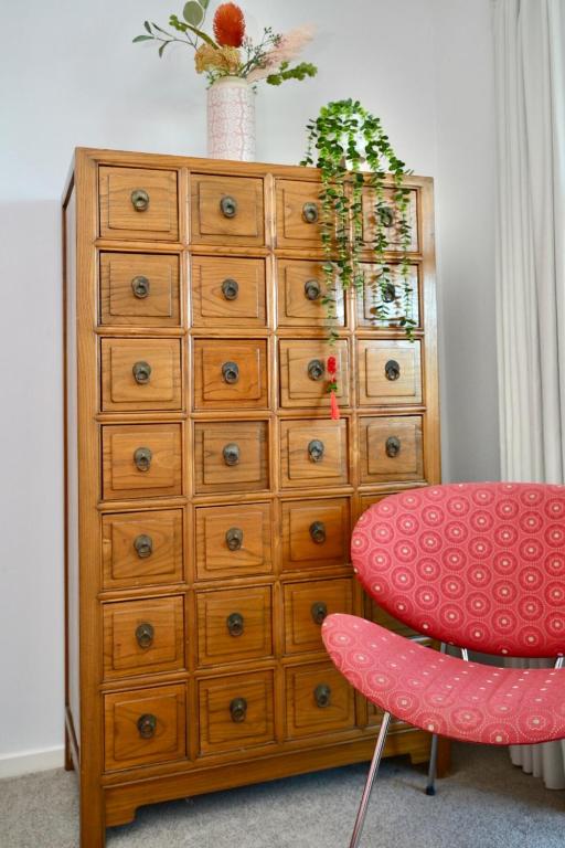 Seabreeze Pearl - Resim 16