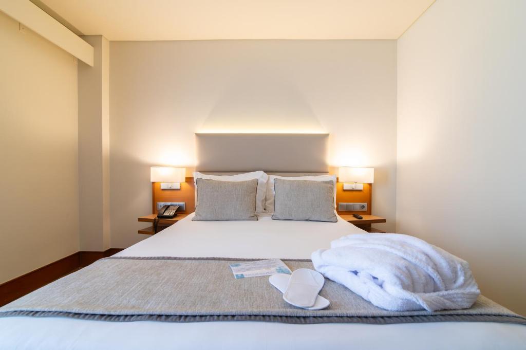 The Azoriani Boutique, Ascend Hotel Collection - Resim 11