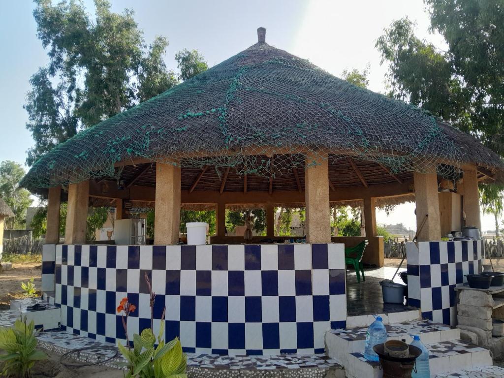 Φωτογραφία από το άλμπουμ του Coeur Phil-Harmonie σε Ndangane